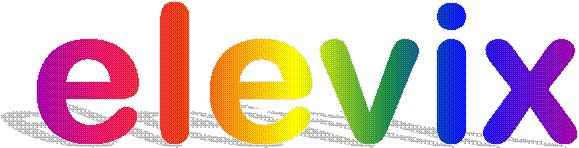 elevix