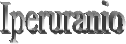 Iperuranio