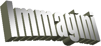 Immagini